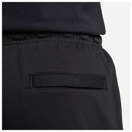 Nike Ανδρικό σορτς Club Futura Graphic French Terry Shorts